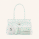 Pois verts Image2