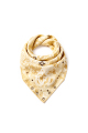 Jaune Image4