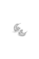 couleur argent Image2