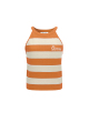 Orange/S/M