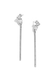couleur argent Image2