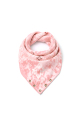 Rose Image3