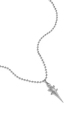 couleur argent Image2