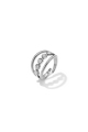 couleur argent Image2