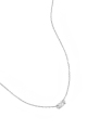 couleur argent Image2