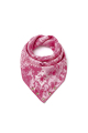 Rose rouge Image5