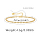 Style 6 Image6