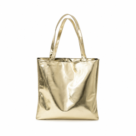 Sac carré pour femme en PU uni, style décontracté