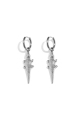 couleur argent Image2