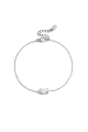 couleur argent Image2