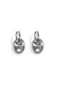 couleur argent Image2