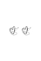 couleur argent Image2