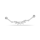 2666-5# Argent Image11