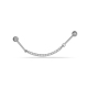 2668-5# Argent Image11