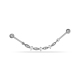 2668-3# Argent Image9