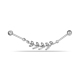 2666-2# Argent Image8