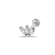 2669-2# Argent Image12