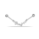 2667-1# Argent Image6