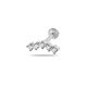 2669-8# Argent Image18