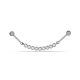 2668-6# Argent Image12