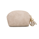 Beige Image4