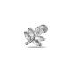 2669-10# Argent Image20