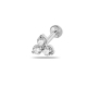 2669-5# Argent Image15