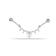 2667-3# Argent Image8