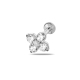 2669-3# Argent Image13