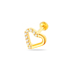 2669-9#or Image9