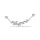2666-3# Argent Image9