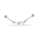 2667-2# Argent Image7