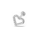 2669-9# Argent Image19