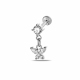 2669-6# Argent Image16