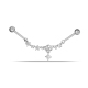 2667-4# Argent Image9