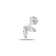 2669-1# Argent Image11
