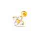 2669-3#or Image3
