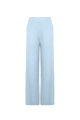 Bleu bébé/S/M Image3