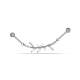 2668-4# Argent Image10
