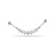2666-6# Argent Image12