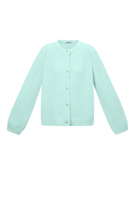 Pull Pearl me 2