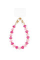 rose vif. Image4