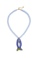 Bleu Image2
