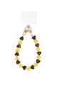 Jaune Image2