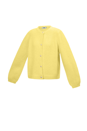 Pull Pearl Me h5 Image2