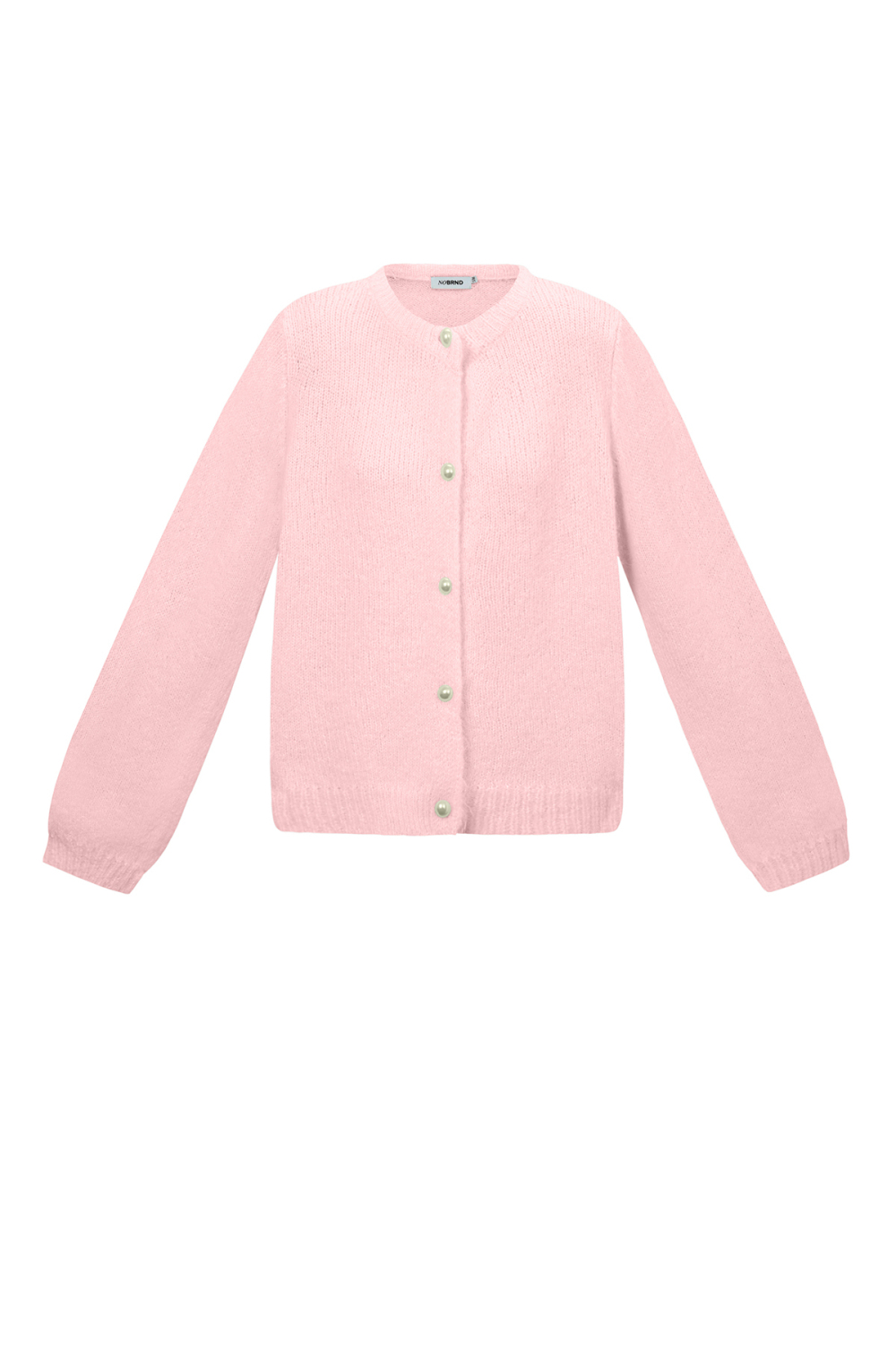 Pull Pearl Me Image11