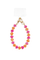 Orange Image3