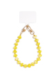 Jaune Image3