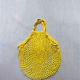 Style 3 Image3