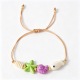 Style 2 Image2